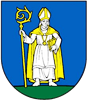 Wappen TJ Družstevník Šurianky  126407