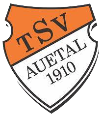 Wappen TSV Auetal 1910 II