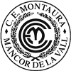 Wappen CF Montaura  89207