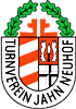 Wappen TV Jahn Neuhof 1908 II  77693