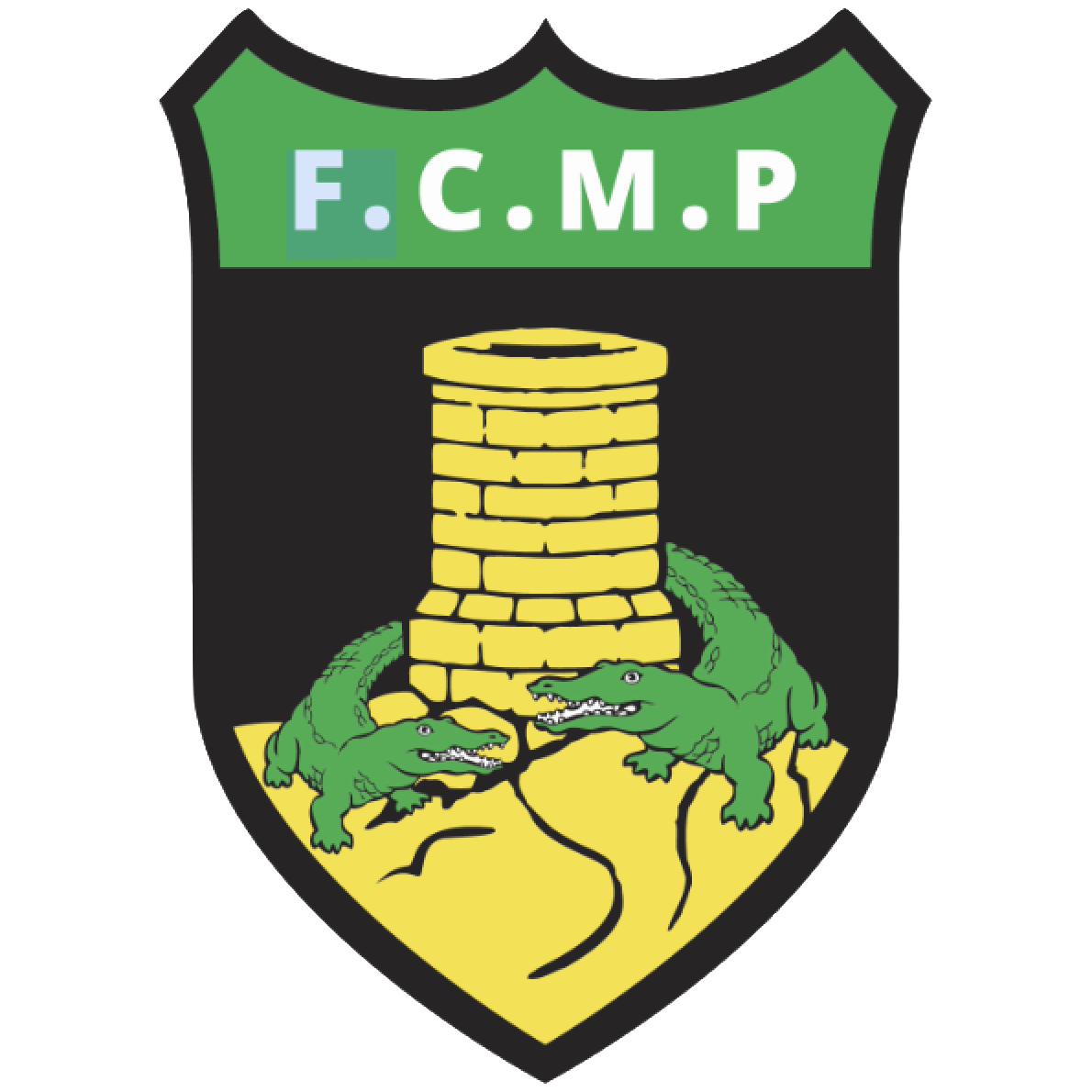 Wappen FC Montpezat Puylaroque