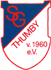 Wappen SG Thumby 1960