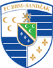 Wappen FC Blue Boys Muhlenbach  6771