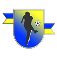 Wappen SV Haringsee