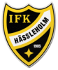 Wappen Österås IP