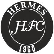 Wappen Hermes FC