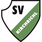 Wappen SV Kirchbichl diverse