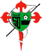 Wappen SD Barallobre