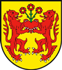Wappen SV Eintracht Groß Rodensleben 1925  70909