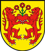 Wappen SV Eintracht Groß Rodensleben 1925