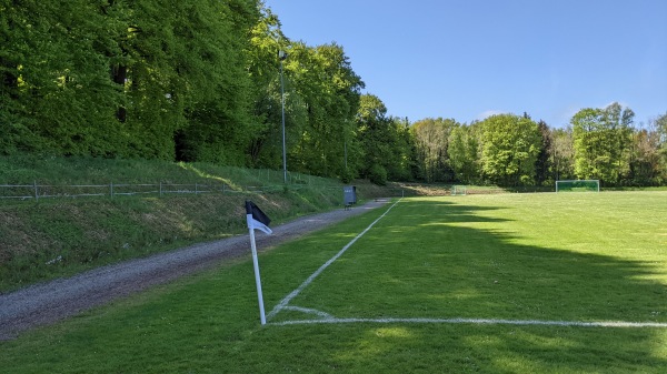 Sport- und Freizeitzentrum Krainhagen - Obernkirchen-Krainhagen