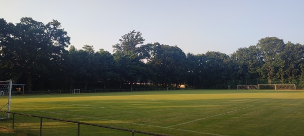 OBI Arena II - Rheine