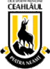 Wappen Ceahlăul Piatra Neamț diverse  32395