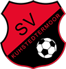 Wappen SV Kuhstedtermoor 1959