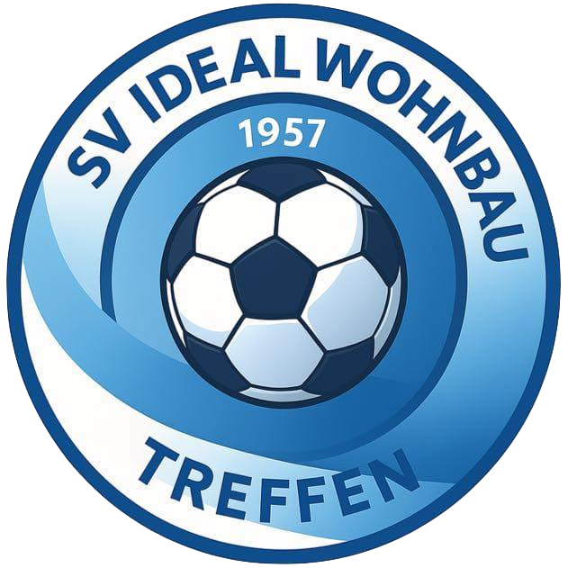 Wappen SV Treffen diverse