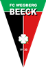Wappen FC Wegberg-Beeck 1920