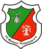 Wappen FC Mulsum/Kutenholz 2001 II