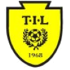 Wappen Telavåg IL  134938