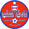Wappen Al Shaab CSC (Sharjah) diverse  38432