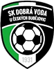 Wappen SK Dobrá Voda u ČB  65251