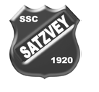 Wappen SSC Satzvey 1920  19526