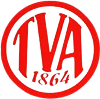 Wappen TV Altötting 1864 II  54786