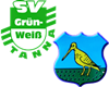 Wappen SG Tanna/Unterkoskau (Ground A)