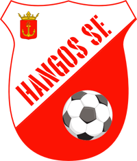 Wappen Hangos SE Wappen Hangos SE