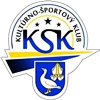 Wappen Kultúrno - ŠK Granč Petrovce