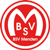 Wappen BSV Menden 1973