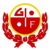 Wappen Glommens IF