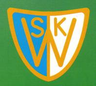 Wappen SG SK Weißenstein/SV Töplitsch  64078