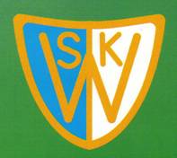 Wappen SG SK Weißenstein/SV Töplitsch