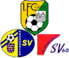 Wappen SpG FC Greiz II / Hohndorf / Untergrochlitz (Ground B)