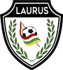 Wappen AD Laurus