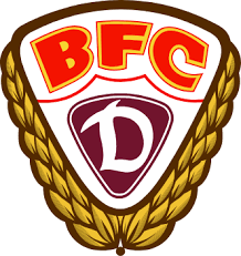 Wappen Berliner FC Dynamo 1966 diverse