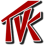 Wappen TV Kirchzell  23835
