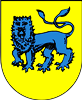 Wappen SV Blitzenreute 1965 diverse