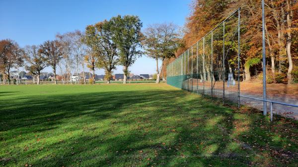 Waldsportplatz C - Himmelpforten