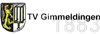 Wappen TV 1883 Gimmeldingen