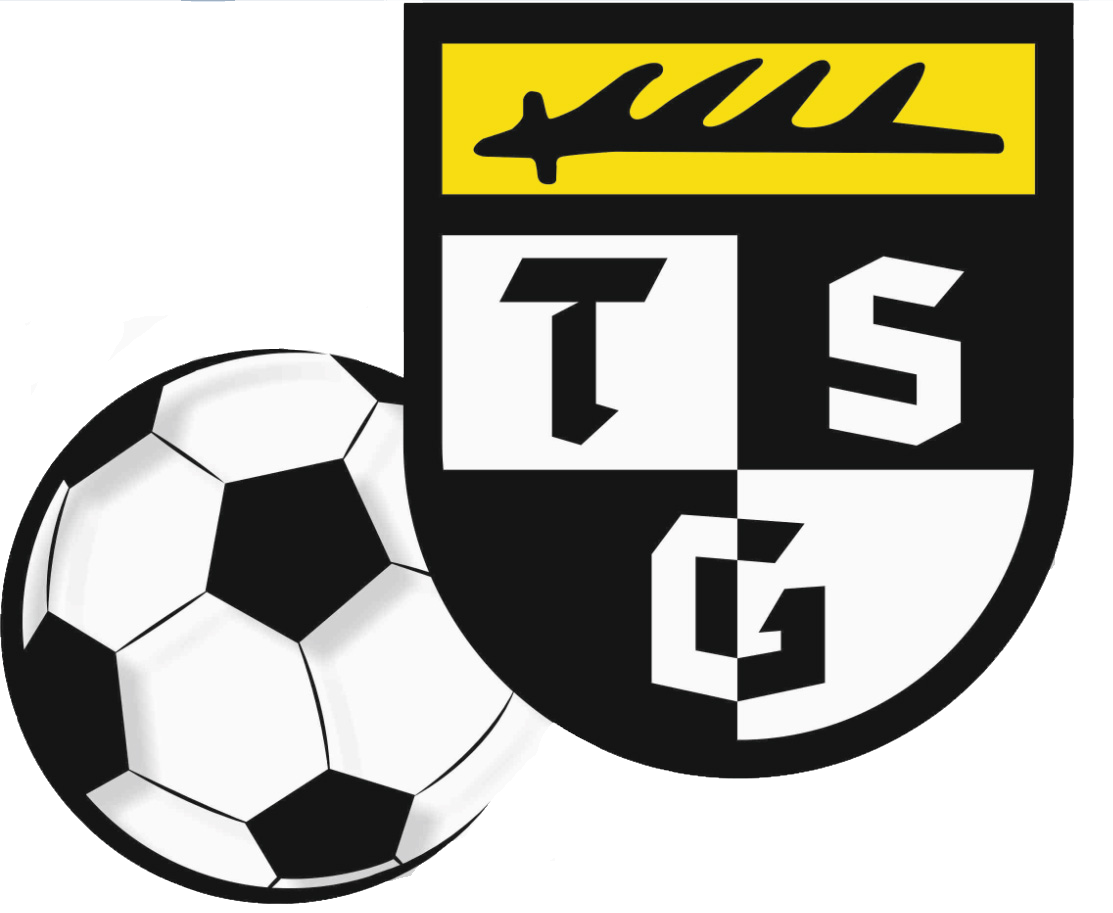 Wappen TSG Balingen 1848 Fußball II