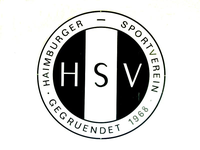 Wappen SV Haimburg