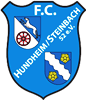 Wappen FC Hundheim/Steinbach 52 II