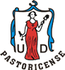 Wappen UD Pastoricense