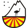 Wappen Deportivo Cruz del Sur