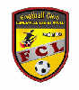 Wappen FC Longeville-lès-Saint-Avold  40351
