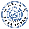Wappen WSV-ATSV Ranshofen diverse