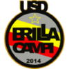 Wappen Brilla Campi