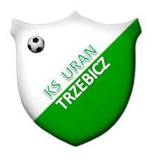 Wappen LZS Uran Trzebicz  71299