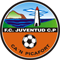 Wappen CF Juventud Can Picafort  89221